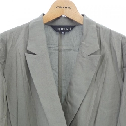 Jacket INDIVI - Hàng hiệu Authentic 813022