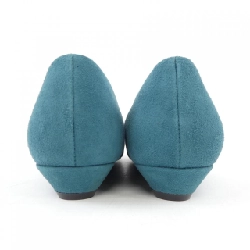 Giày cao gót Odette e Odile - Hàng hiệu Authentic 827844