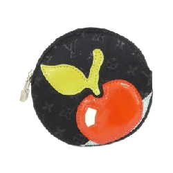 Louis Vuitton Coin Case Cont de Fe Porte Monnaie Long M92272 - Hàng hiệu Authentic