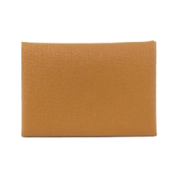 Ví tiền Hermes Calvi Duo 082977CK