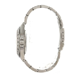 Đồng hồ Rolex Explorer II 16570 SS tự động A - Hàng hiệu chính hãng 880336