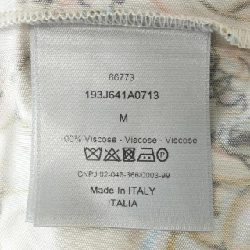 Dior DIOR Áo - Hàng hiệu Chính hãng 901869