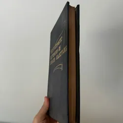 The Systematic Dictionary of English Adjectives 707556