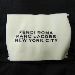 Quần FENDI - Hàng hiệu Chính hãng 900397