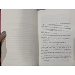 Gió bụi đầy trời - Thiên Sơn 712020