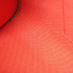 Túi Louis Vuitton Monogram Giant OnTheGo MM M45321 616070