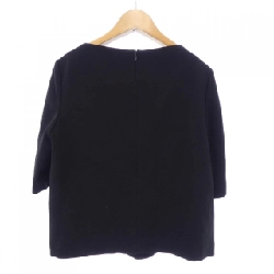 Thương hiệu theory 01-5108224 Áo - Hàng hiệu Chính hãng 811286