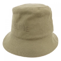 Mũ CELINE - Hàng hiệu Authentic