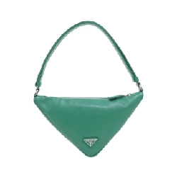 Túi đeo vai Prada 1NQ043 612704