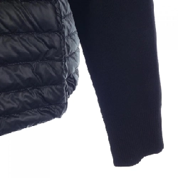 Áo khoác lông vũ MONCLER 638449