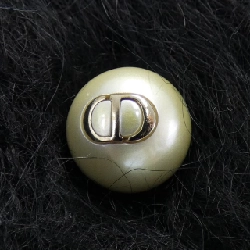 Áo cardigan CHRISTIAN DIOR 634605