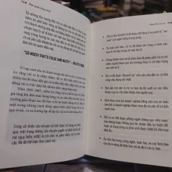 Sách: Điều quan trọng nhất - Howard Marks 594624