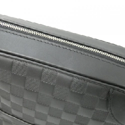 Túi xách Louis Vuitton Damier Infini Porte Document Voyage N40444 - Hàng hiệu Chính hãng 804793