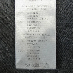 Quần LIVIANA CONTI 651959