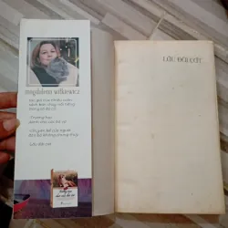 Lâu đài cát - Magdalena Witkiewicz 971262