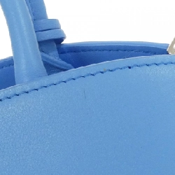 Túi Salvatore Ferragamo 21 5975 - Hàng hiệu Chính hãng 766380