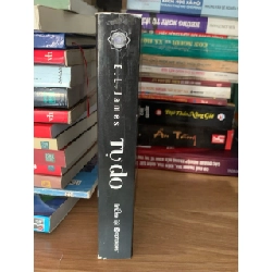 50 Sắc Thái tự do -E.L James 758638