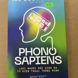 Phono Sapiens