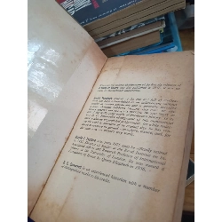 A Study of History Volume 1,2 - Arnold J. Toynbee 526144