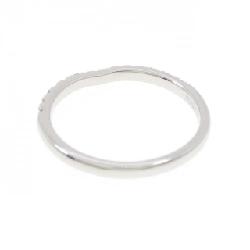 Nhẫn kim cương PT900 - Hàng hiệu Authentic 851439