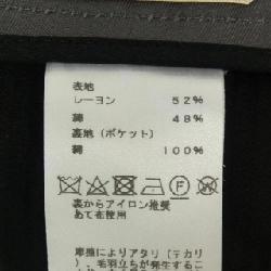 Quần HERMES - Hàng hiệu Authentic 892377