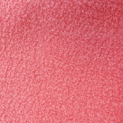 Áo khoác GUCCI 639374