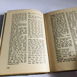 1. 📘 TỪ ĐIỂN CHÍNH TẢ TIẾNG VIỆT 603470