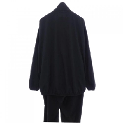 Dịch vụ tươi FreshService FSR241-60155 Bộ sản phẩm - Hàng hiệu Authentic 899895