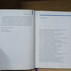 Metal Forming Handbook - Schuler GmbH 740915