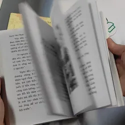 Combo: Những Câu Chuyện Về Nhân Quả, Hai Đời Vui 776165