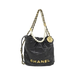 Chanel Chanel22 Line AS3980 Túi - Hàng hiệu Chính hãng