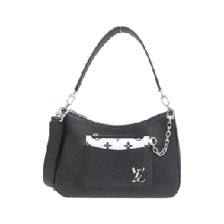 Túi xách vai Louis Vuitton Epi Marelle M80689 - Hàng hiệu Chính hãng