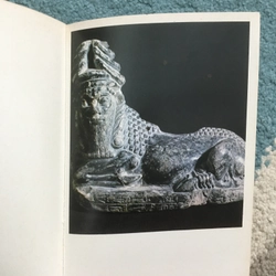 Sumerian Art - Andre Parrot (Unesco art book) 1970 271878