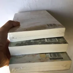 Trọn bộ 3 tập Sát Phá Lang - Priest 926839