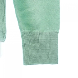 Maison Kitsuné MAISON KITSUNE Áo len - Hàng hiệu Chính hãng 900930