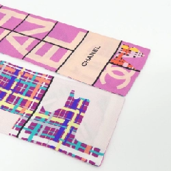 Băng đô tóc Chanel 625389