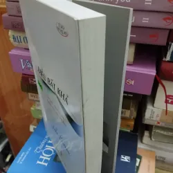 Điều bất khả - giới hạn của khoa học & khoa học của giới hạn 999838