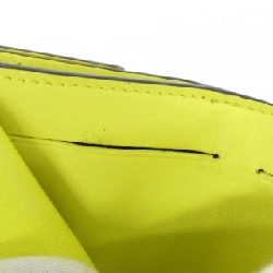 Ví compact Discovery M67629 của Louis Vuitton - Hàng hiệu Authentic 806740