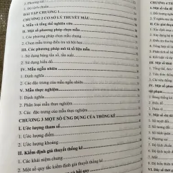 Thông kết tội pham - sách luật khổ lớn  993499