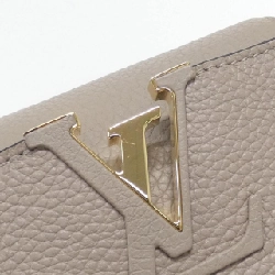 Túi Louis Vuitton Capucines MM N92802 - Hàng hiệu Chính hãng 765231