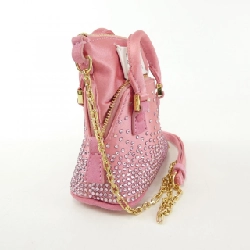 【Khuyến mãi】Túi Maison Margiela 661334