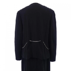 CHANEL P11160V06456 98P Set - Hàng hiệu Authentic 827180