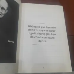 Napoleon Hill - NGHĨ GIÀU & LÀM GIÀU 778656