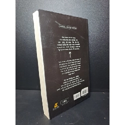 Kẻ nhập vai - Tiền Lai Lai 2021 mới 90% HCM.ND2509 912345