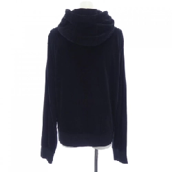 Áo khoác TOM FORD TFJ944 - Hàng hiệu Chính hãng 887554