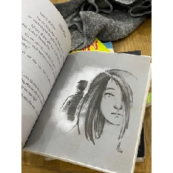 Hôn lễ tháng 3 - Tào Đình (Nguyễn Thành Phước dịch) 522131