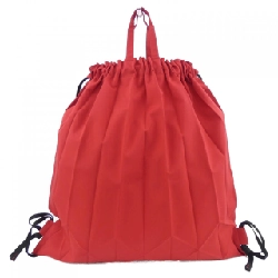 me ISSEY MIYAKE M111AG822 BAG