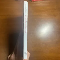 [MỚI LỚN] Cô gái đến từ hôm qua - Nguyễn Nhật Ánh 697798