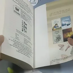 Kim Bình Mai 2 688580