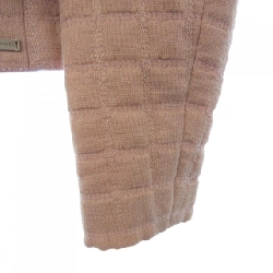 【Vintage】Chanel CHANEL P15802W02631 00S Set 655603